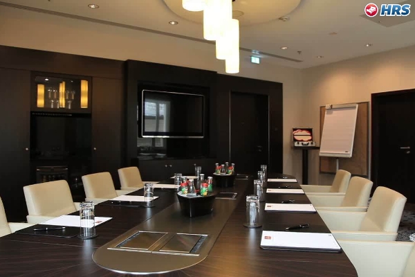 Steigenberger Grandhotel Handelshof